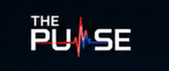 The Pulse